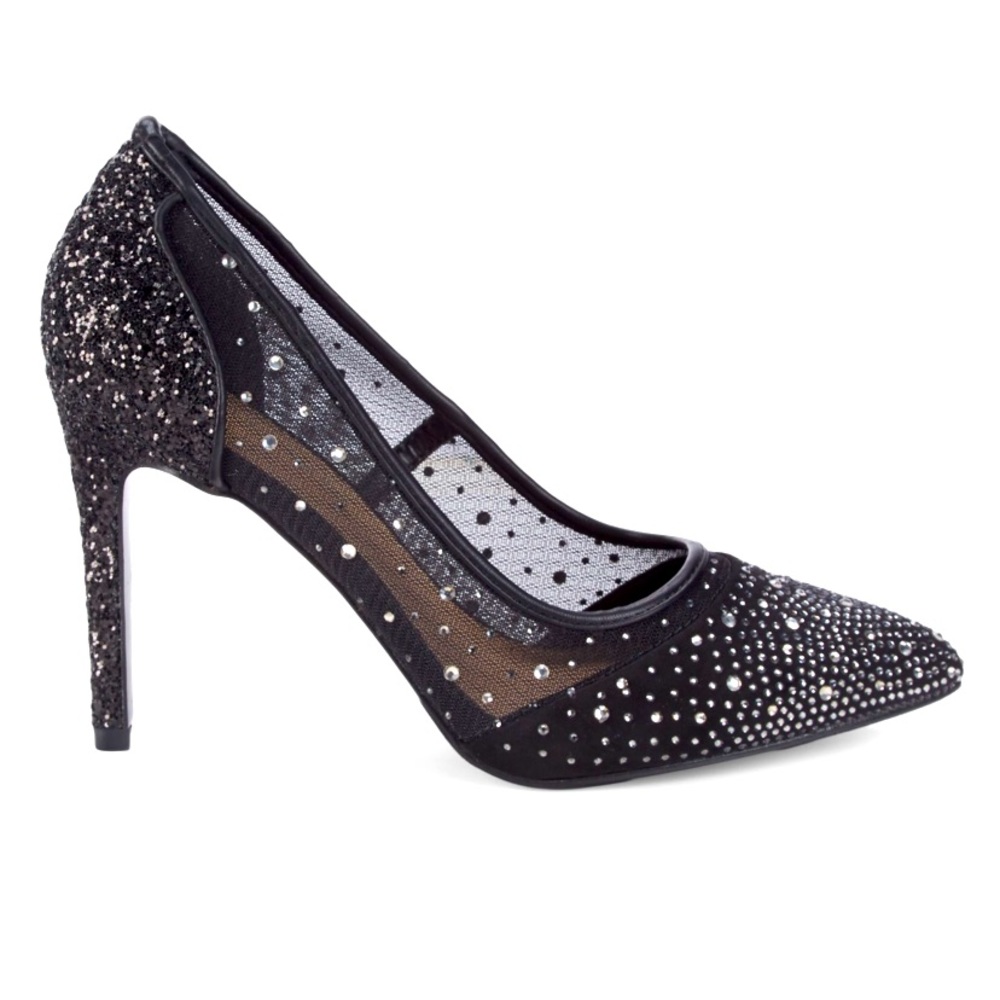 BCBGeneration heels - Size 8